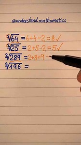 Revolutionize your math skills with these fun learning techniques