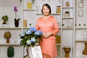 The Future of Applying Quantum physics to Modern Medical Practices