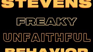 DJ KING ASSASSIN FT. Craig Stevens -FREAKY UNFAITHFUL BEHAVIOR!! | DJ KING ASSASSIN