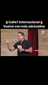 56K views · 1K reactions | Revista Digital Honduras. on Reels | Facebook