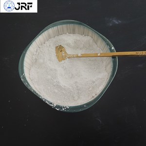 [Hot Item] Eco-Friendly Zinc Oxide CAS 1314-13-2, for Paint UV Shielding Agent