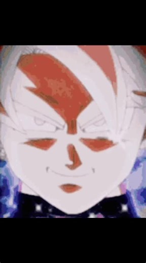 BurgerCheese884 on TikTok