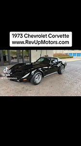 Rev Up Motors on Reels