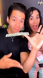 34K views · 205 reactions | Amazing se paise finger coin magic tricks  tutorial 勞 | Lavkush Lavk | Facebook