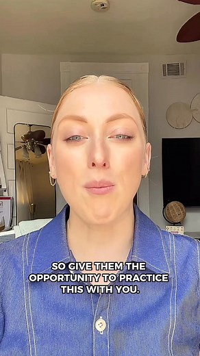 1.2K views | Teaching teens or adults? It’s a different vibe—and it...