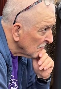 🚨ARRESTED! Educational Interview - A man has been arrested after evidence was handed to the police. #police
