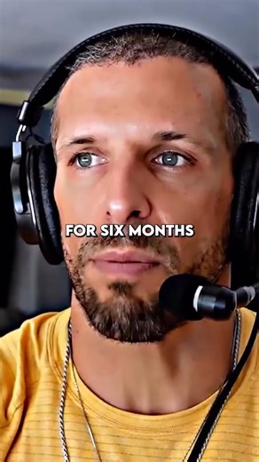 4.7K views · 20 reactions | One of the biggest lessons I learned from...