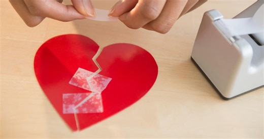 Judge Mathis' Wife Files for Divorce After 39 Years of Marriage