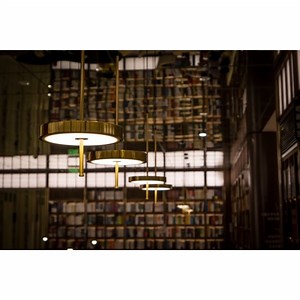 Traditions for When Japanese Children Are Born | Synonym