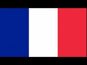 Marchas Militares Francesas Marchal Soult