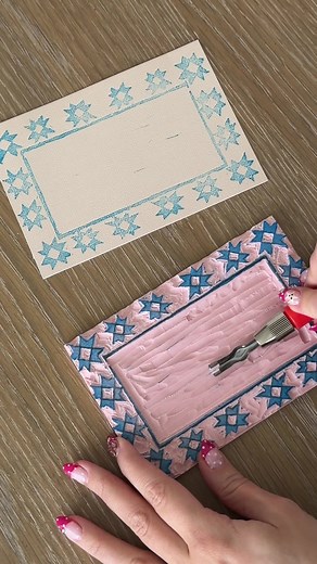 Exciting Printmaking Ideas for 2023
