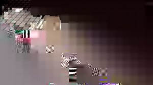 STM1325 CNC Machine about Carving MDF #cncmachine #woodmachine #woodcnc #cncrouter #woodworking #cncroutermachine | Jinan Style Machinery Co.,Ltd