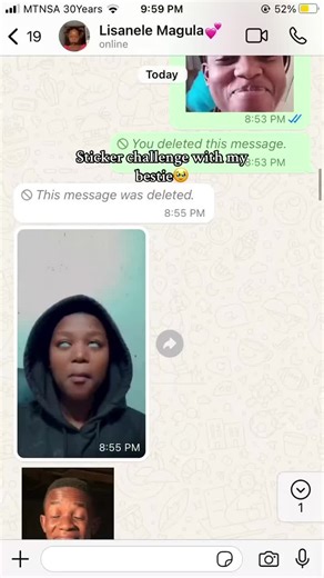 othandwayo on TikTok