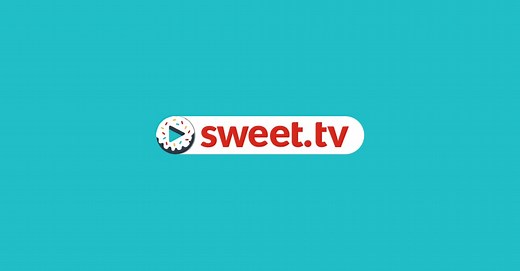 Nova Sport 1 HD watch online on Sweet TV