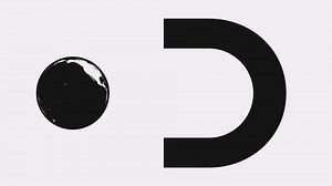 Stay safe, stay in. Joe Romeiro is at home, working hard to bring you new shark week shows. | Shark Week