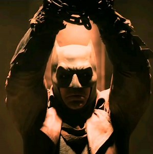 Knightmare future, Bruce Wayne's Dream 🦇 | Batman vs Superman 💥 Buy the action figures: https://amzn.to/3Wh8Fz4 | DC World