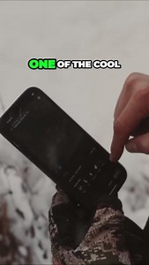 Discovering the distance to the elk! #huntstand #elkhunting | HuntStand | Facebook