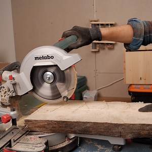 33K views · 197 reactions | Practical Log Hacks & Upgrades | Science, Tech and Universe | Facebook