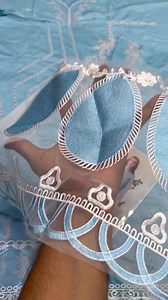 Luxury Lawn Fabric Price:5600/- Only FOR BOOKING AND DETAILS: 923122354695 Fabric: Lawn Dupatta Organza Trouser Lawn Shirt Lengh:45 Shirt width :35 Visit Our Website www.everbestcollection.com #fasion #designerfashion #everbestcollection #ShopNow | Ever Best Collection