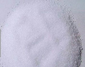 [Hot Item] Halal Granulated Chicken Bouillon Spices Seasoning Chicken Essence Msg Powder