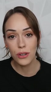 8.5K views · 199 reactions | One Of The Most Dangerous Women In America | Jessica Kent | Facebook