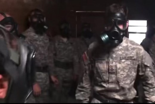 U.S.A_military_edits (@u.s.a_military_edits)’s videos with original sound - U.S.A_military_edits