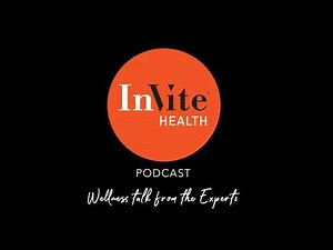 Policosanol: Nature's Secret Weapon in Targeting Cholesterol