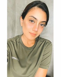 Kissing today 💋 #iykwim #kiss #ceyflix #season1 #season2 #comingsoon | Shanudrie Priyasad