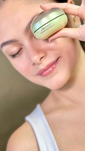 5.2K views · 14 comments | Shiseido is one of my most trusted, tried and tested skin care products. Featuring the Future Solution LX New Legendary Enmei Ultimate Brilliance Eye Cream. Elevate your skin care with the new @shiseido Enmei eye cream. 懶 #ShideidoEyesOfEternity #ShidseidoPH #bestskincare #shiseido #shiseidoskincare #enmei #enmeieyecream | Vanna Garcia | Facebook