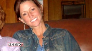 448K views · 789 reactions | After the breakup, she went to his house to pick up her things. He made her lunch, put a knock-out drug in her spaghetti sauce, raped her with a sex toy, hog tied her, and cut off her hair (2/4). | True Crime News | Facebook