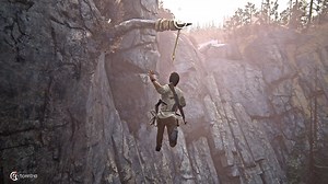 82K views · 2K reactions | Dangerous Task Steal the Treasure | CR5Gaming | Facebook