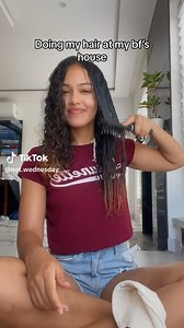 3K views | When you take your Cantu products everywhere you go! @not.wednesday giving us the soft Friday feels李 #cantu#cantusouthafrica#cantucare#curlsbycantu#naturalhair#natural#haircare#hairhealth#naturalhaircare#curlcare#transitioning#type2#type3#type4#cantucares#leaveinconditioner#cantustaples#lovethyfro#checkers#clicks#dischem#foschini#picnpay#takealot | Cantu Beauty South Africa | Facebook