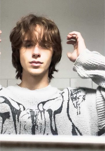 тгк tyllerlife⛑️