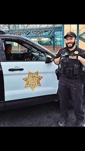 It is a privilege to honor the dedicated men and women of the Pittsburg Police Department, who serve our community with pride and integrity. We are truly grateful for your commitment every single day, and today, on National Law Enforcement Appreciation Day, we acknowledge and celebrate your invaluable contributions. Thank you! | Pittsburg Police Department, Pittsburg, CA