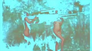 today is the day... "Nothing Above, Nothing Below" the debut album by Death Spells is out now on Vagrant Records: https://fanlink.to/DeathSpells | Frank Iero