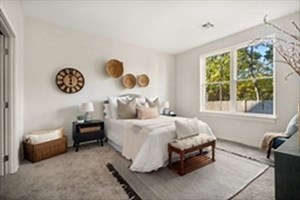 29 Wall St #212, Foxboro, MA 02035 - MLS 73095382 - Coldwell Banker