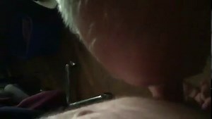 Cocksucker Chris Suse