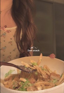 マック風ポテトをヘルシーに作る簡単アレンジレシピ
