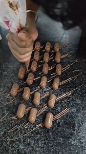 4K views | Amazing Chocolate Cake Decarating Tutorial #69 | Homemade Cakes | Facebook