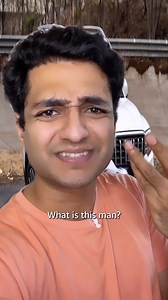 417K views · 65 reactions | Indian Car Review as a Non Car Reviewer. #Idontownacar #bikesforlife #spoiltforchoice #thesearejokes #dontgetupset #globalwarmingisbiggerproblem #review #naan #kebab #xuv700 #scorpio #innovabest #comedy #funny #roast | Kenny Sebastian | Facebook