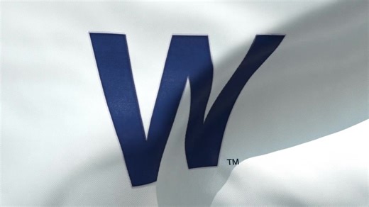 Cubs win! Final: #Cubs 5, Guardians 3. | Chicago Cubs
