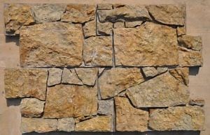 [Hot Item] Cheapest Price Yellow Plate Rusty Slate