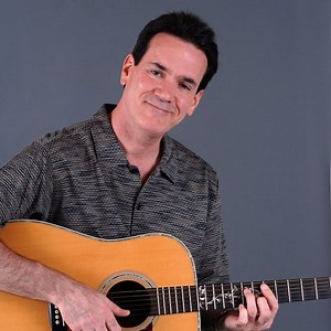 Kevin Sutton