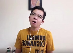 1.6K views · 47 reactions | We Don’t Have to Say the Words by Gerard Joling #wedonthavetosaythewords #gerardjoling #megaunciano | Mega | Facebook