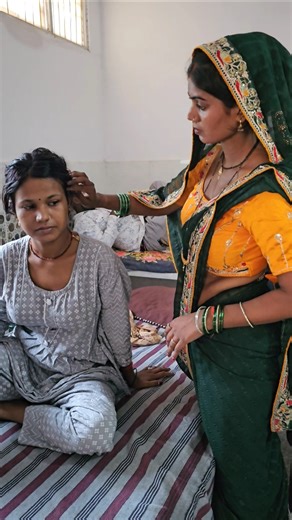 केहू नाक के भरोसा लाइव