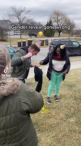 Simpsons Memes on Reels