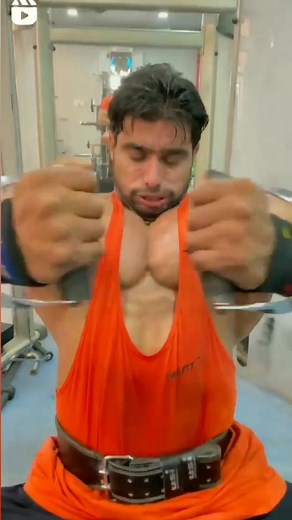 885K views · 10K reactions | Desi Workout #Desi_Gym #desi #Workout #Gym #fitnessmotivation #Fitness #army #Indian_army #instagood #instadaily #Instagram #reelsinstagram #Reels #Trending #Viral #Funny #comedy #Foryou #foryoupage #runing #foji #india #model #motivation | Rajaram Kalot | Facebook