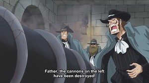 39K views · 1K reactions | Charlotte Katakuri | Mochi Mochi no Mi |  #onepiece #katakuricharlotte #fypシ | Antoyings Tv | Facebook