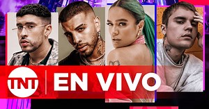 Billboard Music Awards 2022: revive el minuto a minuto de la ceremonia