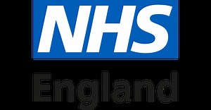 NHS England — South West » Local pregnant women urged to protect their babies from Whooping Cough